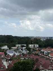 Blk 408C Northshore Residences II (Punggol), HDB 2 Rooms #542661341